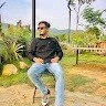 SHAHIL KHAN