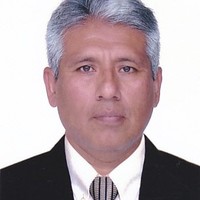 Victor Moran