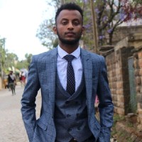 Fayisa Alemayehu