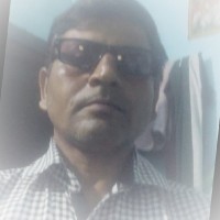 Sachidanand Sachidanand