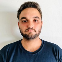 Caio Luan