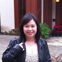 Lisa Do