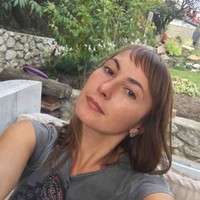Kardinal Myroslava