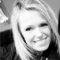 Sophie Brisbarre Sembla