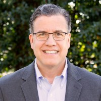 Phil Monaghan, SHRM-SCP, SPHR, GPHR