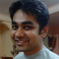 Jigar Shah