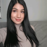 Aunjali Varma