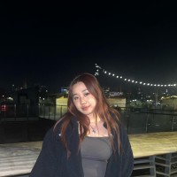 Angel Chen
