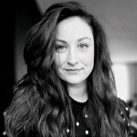 Sascha Pelt