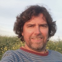 Wim De Boer