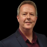 Richard Pruim