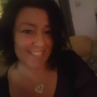 Nina Hauger