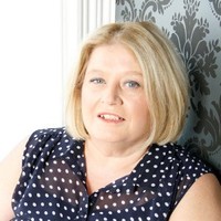 Sue Taylor