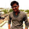 Sai Prakash