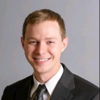 Scott Mandau