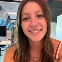 Ottavia Porta