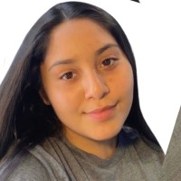 Trinity Ortiz