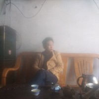 冯九龙