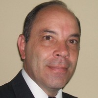 Carlos H. Garcia