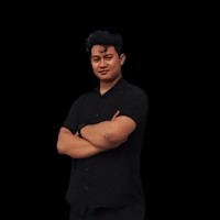 Kiki S Kurniawan S. Tr Par.