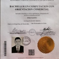 Mario Efraín Heri... Maquin Choc