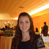 Aline Sousa PInheiro