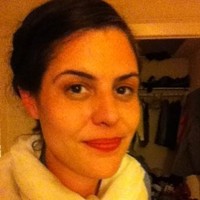 Kezia Fisher, Lcsw