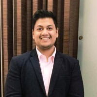 Sanjeet Pattnaik