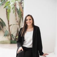 Cristina Franco