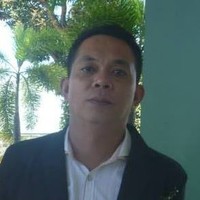 Allan Malto