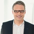 Peter Werder