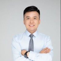Albert Gao