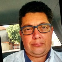 Junior Vendedor