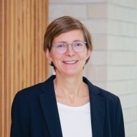 Susann Dreßler