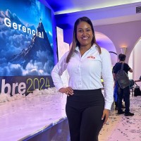 Ana Maria Fernandez Arrieta