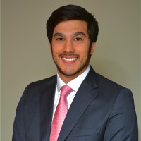 Lucas Fayad
