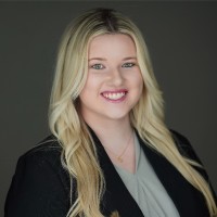 Madelyn St. Clair