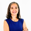 Jennifer L. O'Donoghue