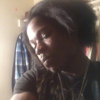 Isiah Styles