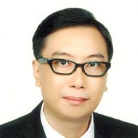 Chee Seng Tan