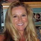 Lisa Elkins