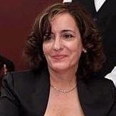 Alda Bilreiro Silva