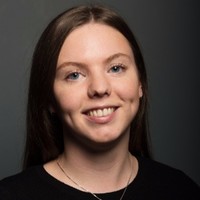Nora Bjerkli