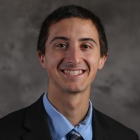 Michael Zenzola