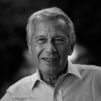 Andre Ulmann