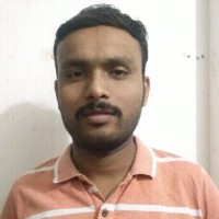Gajanan chaudhari