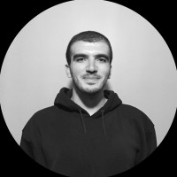 Anas Hamad