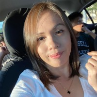 Cecille Salenga