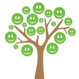 DirectusHR Consulting Services