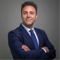 Carlos Bozzino Barbudo